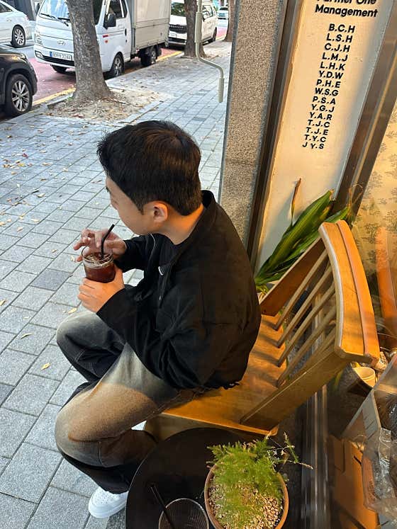 바인하임 · 네이버 지도·플레이스 3