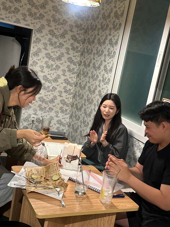 바인하임 · 네이버 지도·플레이스 2