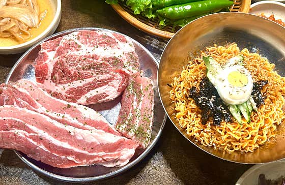 잔나비 화로 · 네이버 지도·플레이스 5