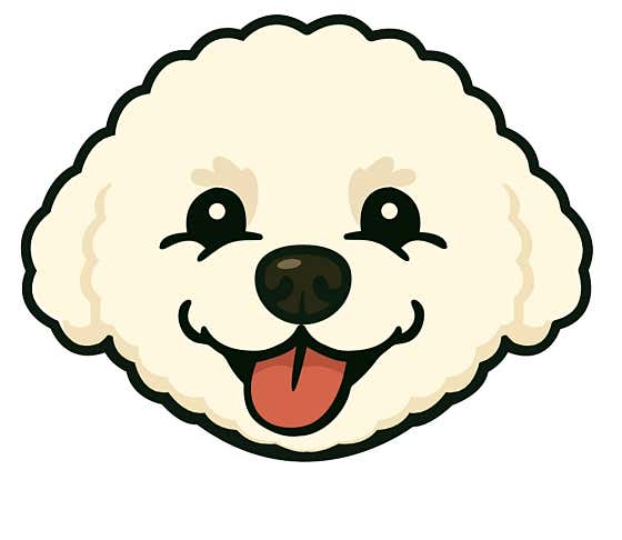 하이숑