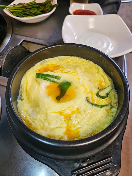 바우네곱창전골 의정부점 · 네이버 지도·플레이스 4