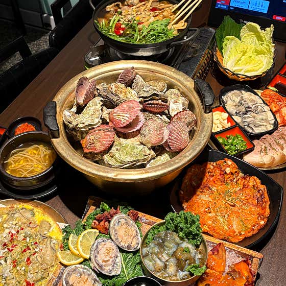 효자네제철이 · 네이버 지도·플레이스 9