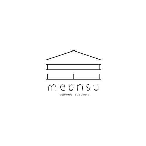 미온수 커피 로스터스 · 네이버 지도·플레이스 2
