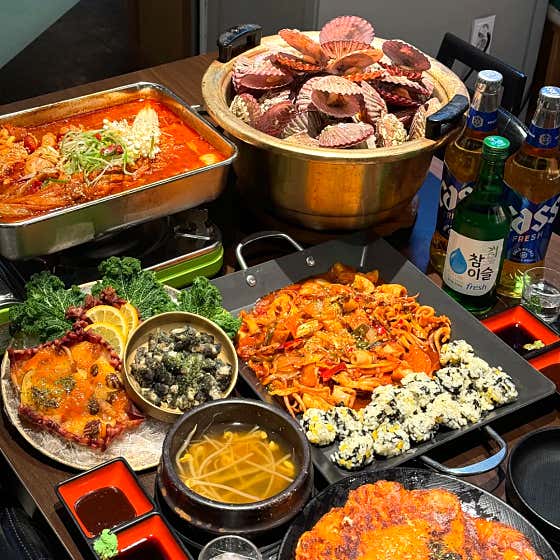 효자네제철이 · 네이버 지도·플레이스 10