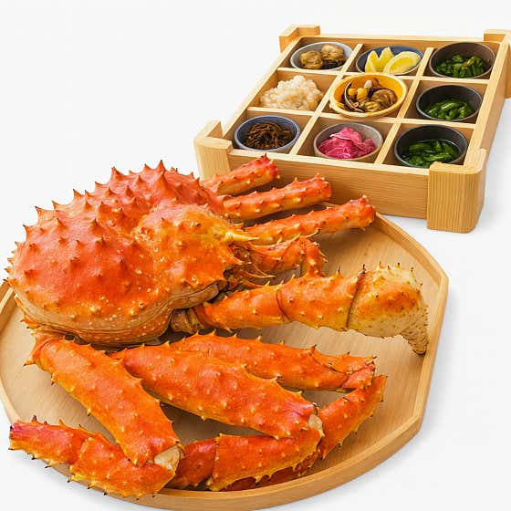 바다바라기 본점 · 네이버 지도·플레이스 2