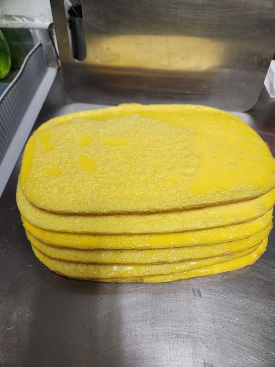 밥이랑커피랑 사진 2