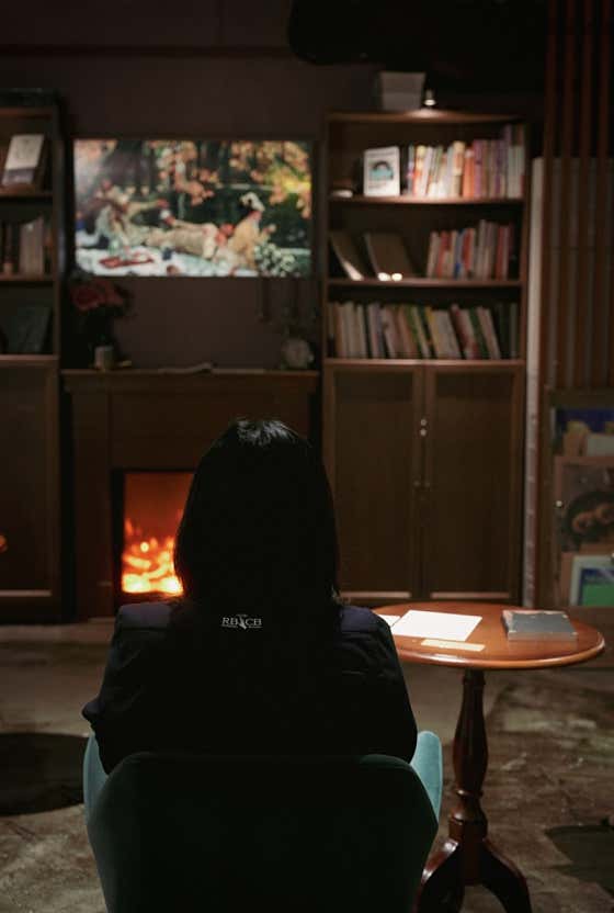 음주가의책방 · 네이버 지도·플레이스 8