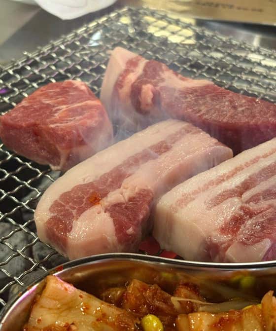 달돈 울산본점 · 네이버 지도·플레이스 7