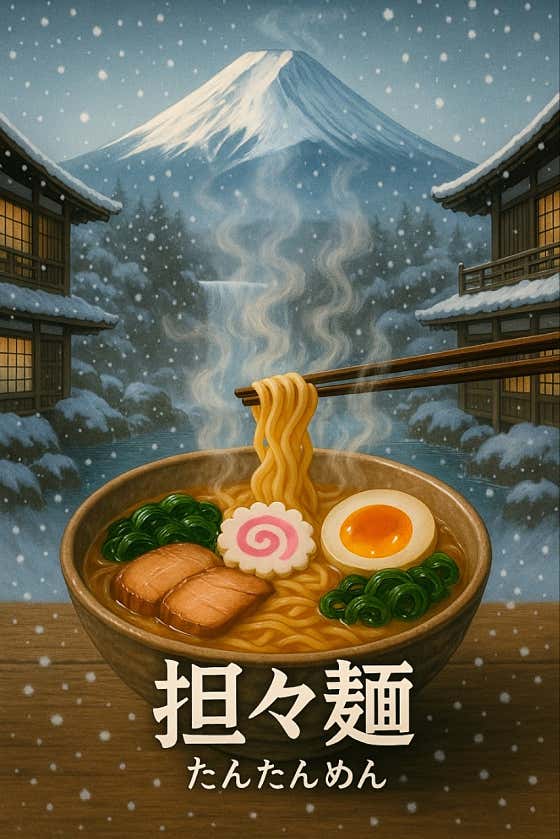 와다라멘 중앙점 · 네이버 지도·플레이스 2
