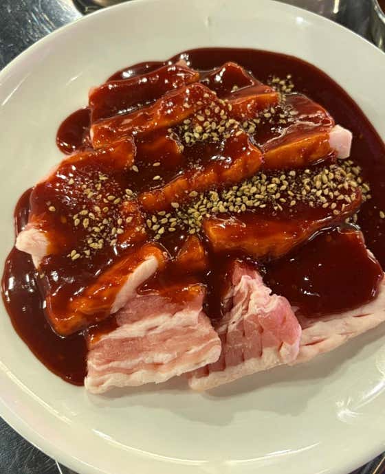 달돈 울산본점 · 네이버 지도·플레이스 9