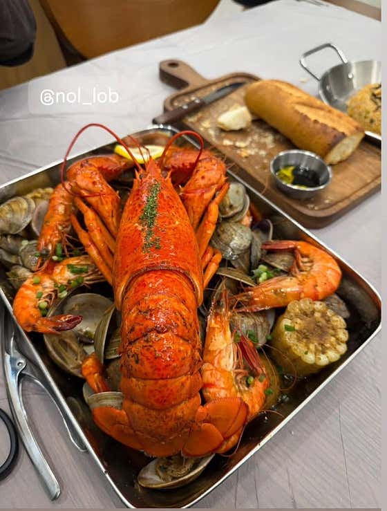 놀랍 · 네이버 지도·플레이스 10