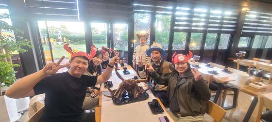 미스터크랩 앤 미스커피 · 네이버 지도·플레이스 5
