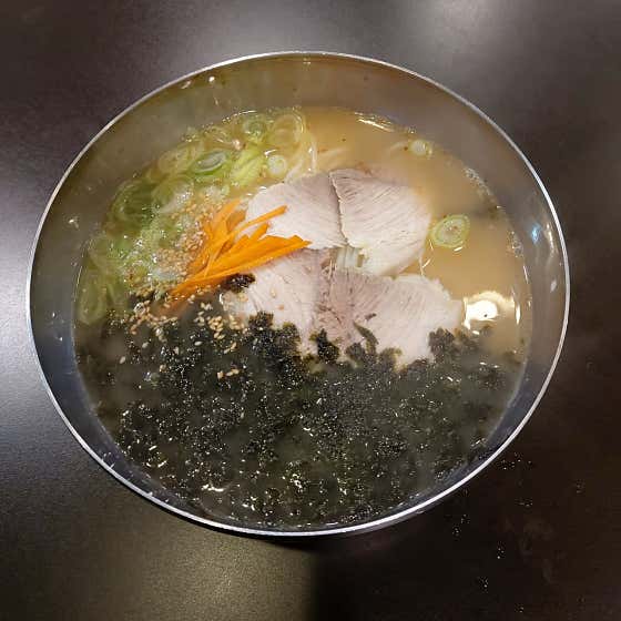 제주정제토속뚝배기 · 네이버 지도·플레이스 2