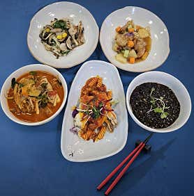 국빈 사진 5