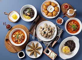국빈 사진 3