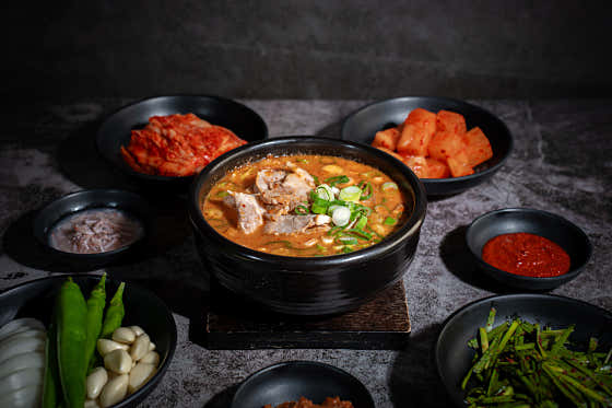 고스락 · 네이버 지도·플레이스 4