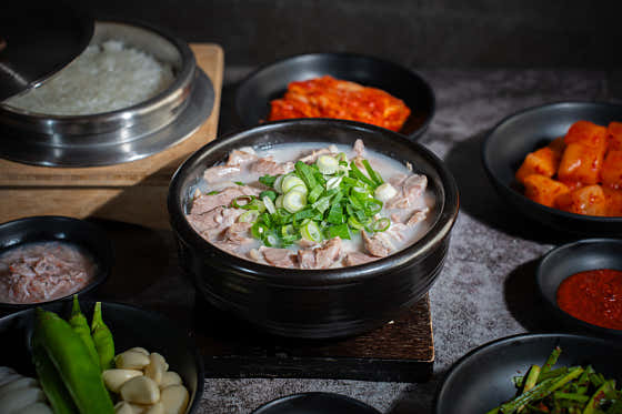 고스락 · 네이버 지도·플레이스 2