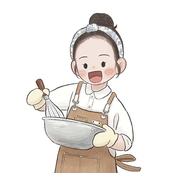 그린비카페 만의골 · 네이버 지도·플레이스 7