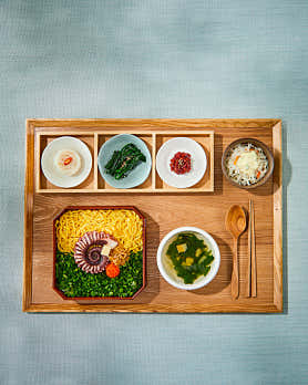 연낙 롯데월드몰점 사진 6