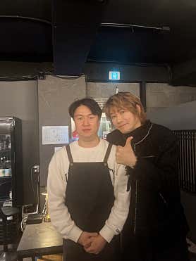 호랑 사진 3