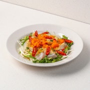 막회 메뉴 사진(네이버)