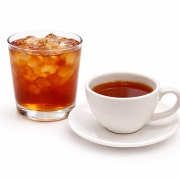 [HAND DRIP] 파나마 게이샤 메뉴 사진(네이버)