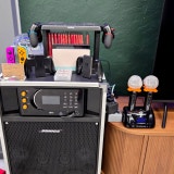 데이오프 가게 사진 3