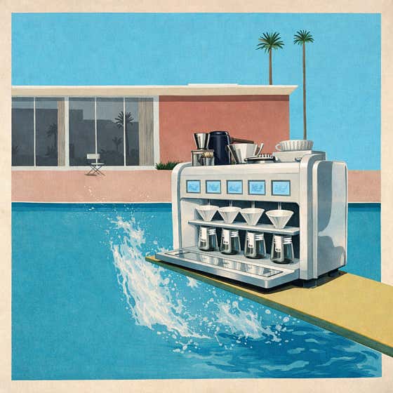 그리고, 커피 · 네이버 지도·플레이스 5
