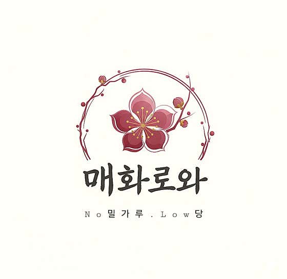 카페매화로와