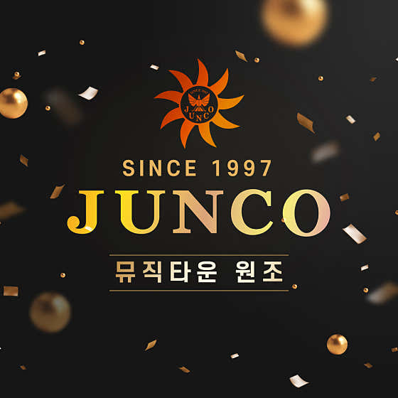 준코 용인수지점 사진 2