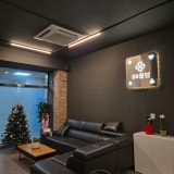 88홀덤 가게 사진 1