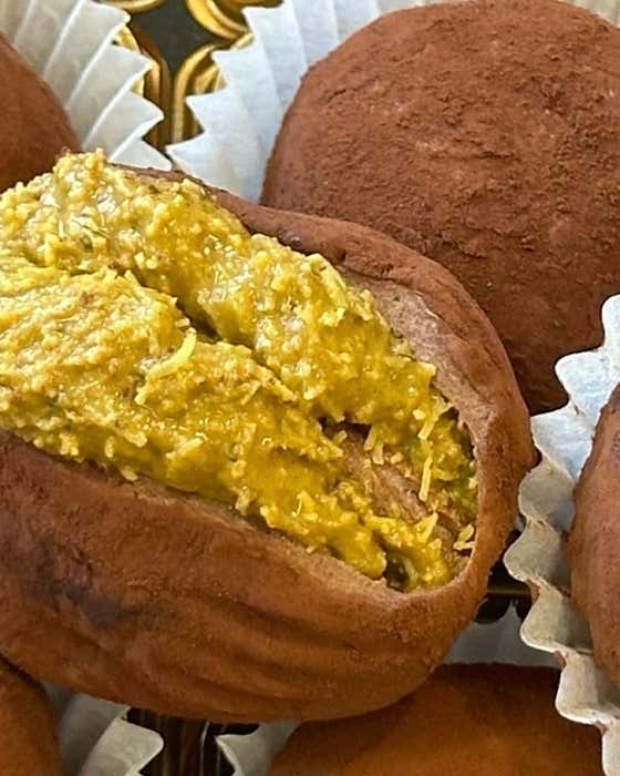 멜커피 안산중앙점 · 네이버 지도·플레이스 4