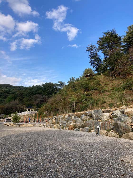 골든데이즈캠프 대표이미지