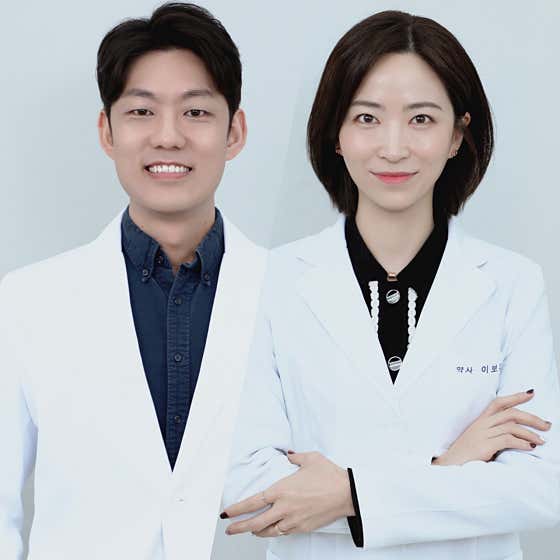 이지약국