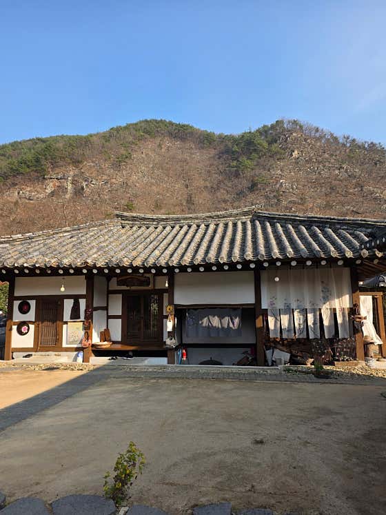 서정가 · 네이버 지도·플레이스 4