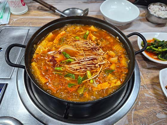 영애네생선구이 · 네이버 지도·플레이스 2
