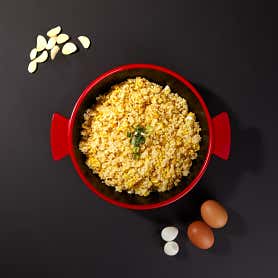하우마라탕 사진 5