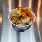 컵 메뉴 사진(네이버)
