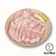 목항정 (120g) 메뉴 사진(네이버)