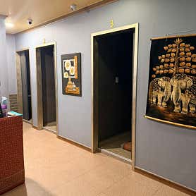 텐타이 (해운대역) 매장 사진 5