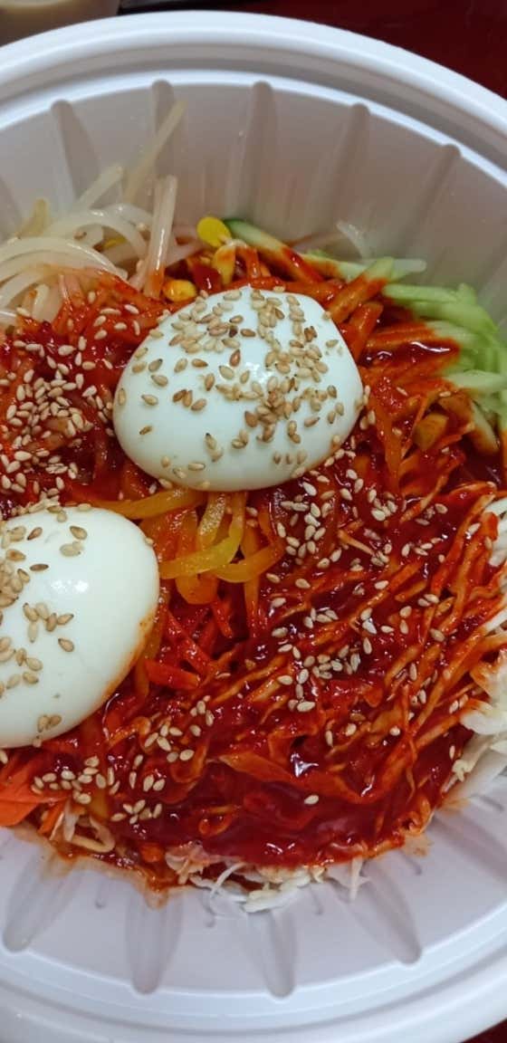 놀이터 꼬마김밥 · 네이버 지도·플레이스 6