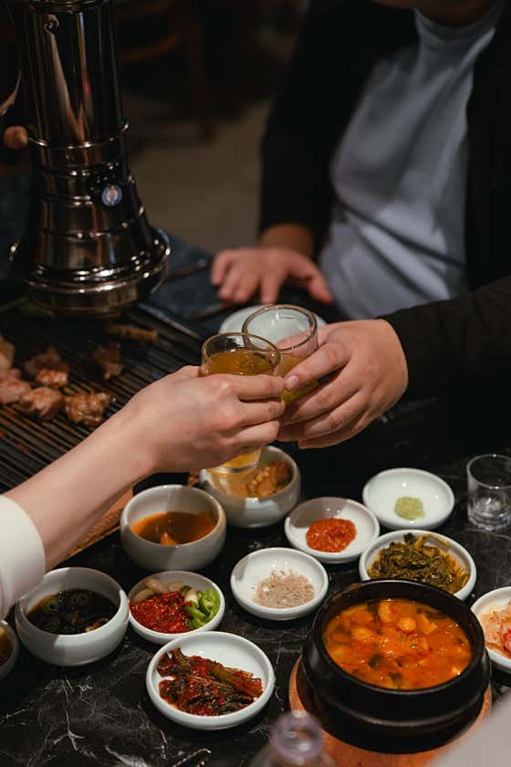 정각 검단신도시점 · 네이버 지도·플레이스 6