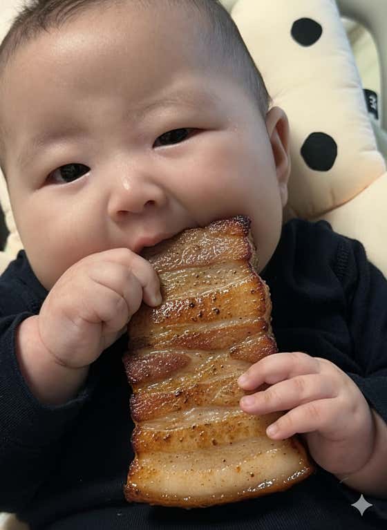 팡팡연탄구이 백석역본점 · 네이버 지도·플레이스 2