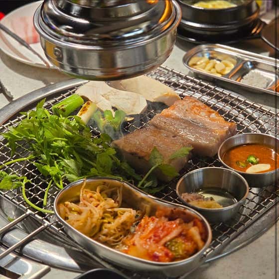달돈 울산본점 · 네이버 지도·플레이스 6