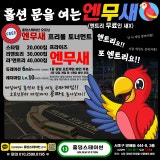 홀덤스테이션 가게 사진 2