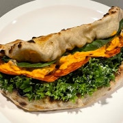 초리조 메뉴 사진(네이버)