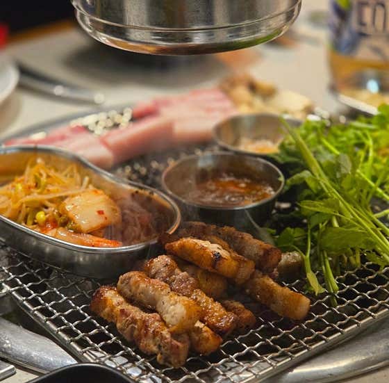 달돈 울산본점 · 네이버 지도·플레이스 4