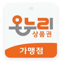 한국약국
