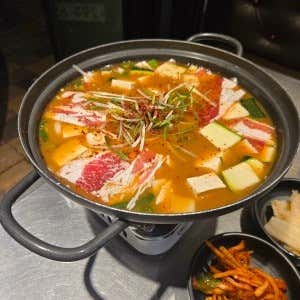 별내육두목 · 네이버 지도·플레이스 5