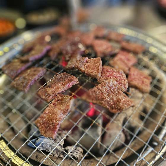 별내육두목